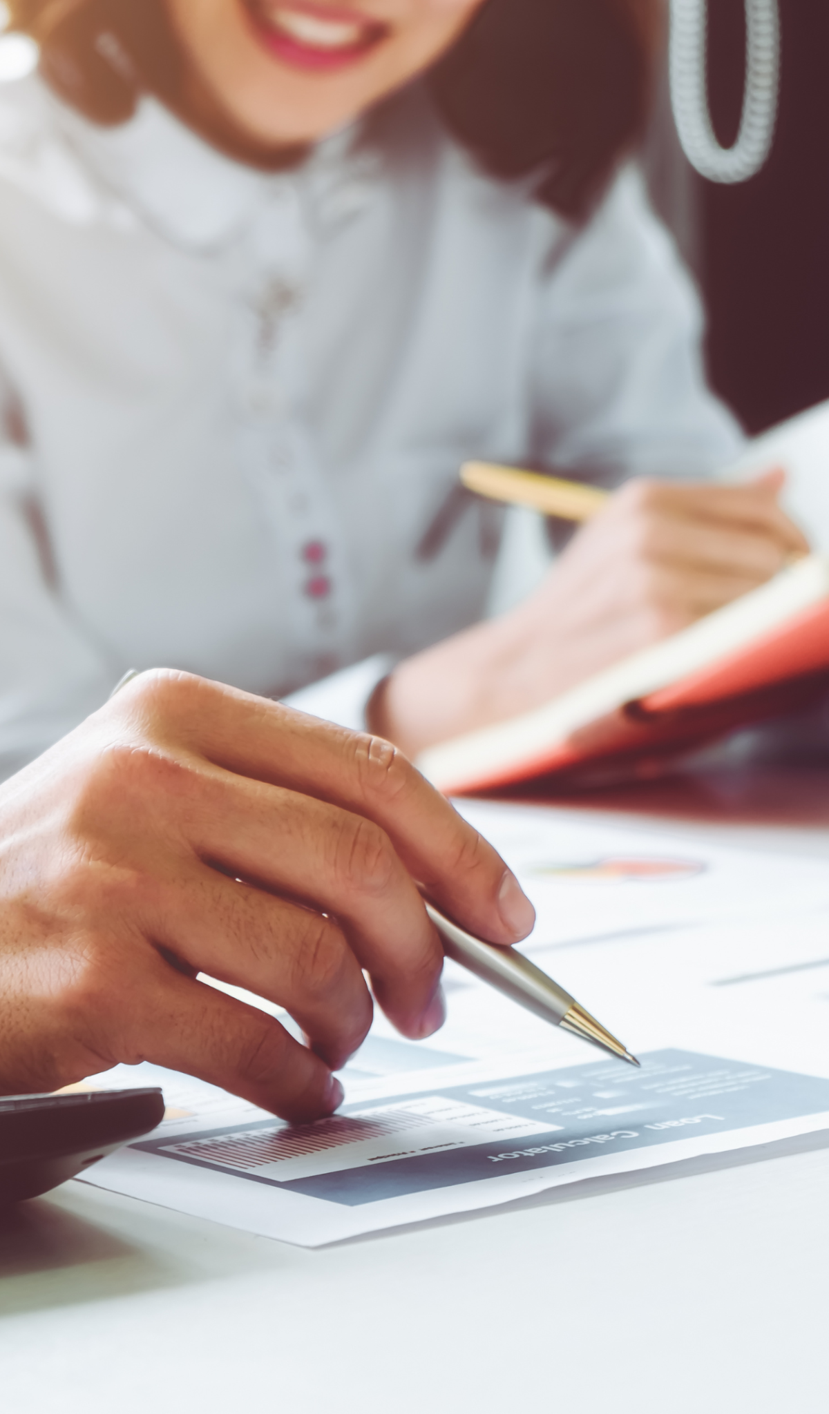 Untitled (700 × 700px) (2160 × 2160px) (18)