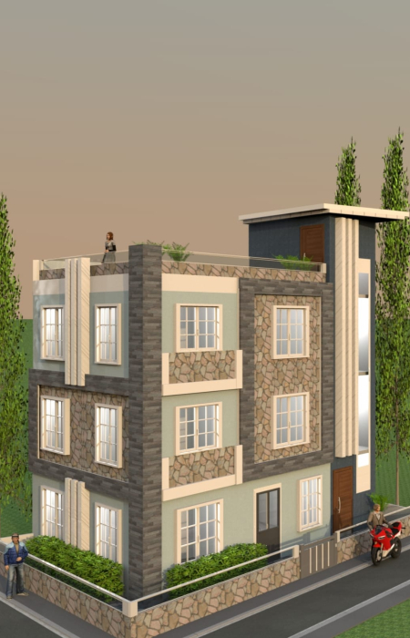 WhatsApp Image 2023-08-14 at 21.28.13