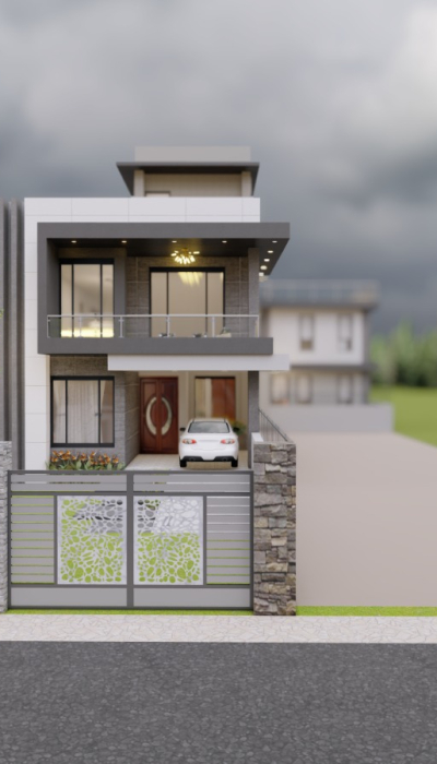 WhatsApp Image 2023-08-14 at 21.28.21