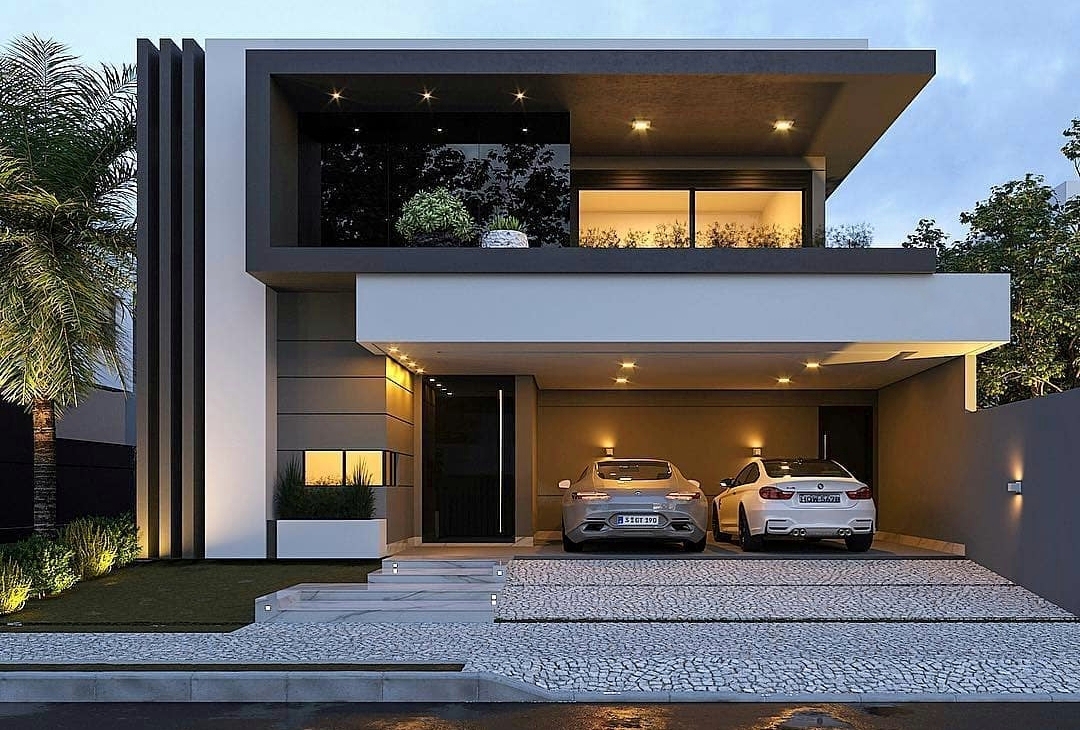 WhatsApp Image 2023-08-14 at 21.28.31