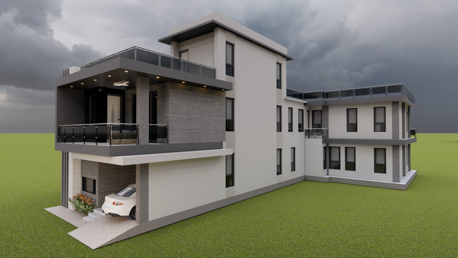 WhatsApp Image 2023-08-14 at 21.28.32 (1)