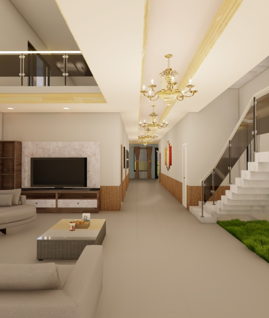 WhatsApp Image 2023-08-14 at 21.28.33 (1)