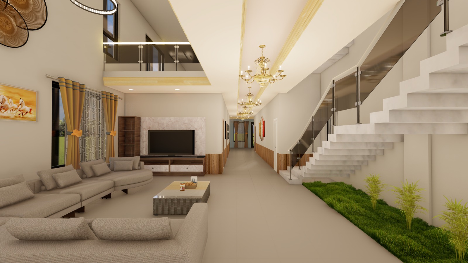 WhatsApp Image 2023-08-14 at 21.28.33 (1)