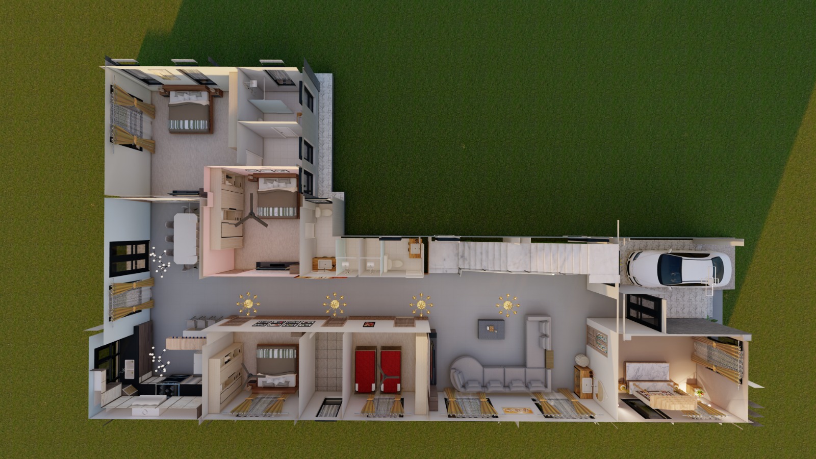 WhatsApp Image 2023-08-14 at 21.28.37 (1)