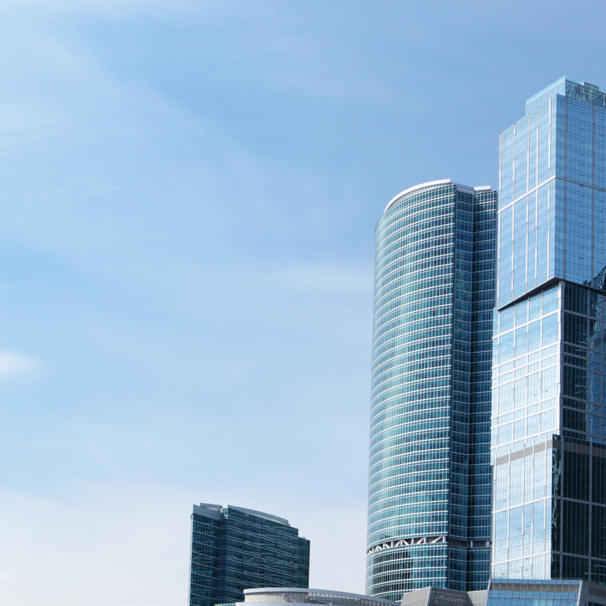 web (2160 × 1200px) (1900 × 1800px) (2160 × 1200px) (25)