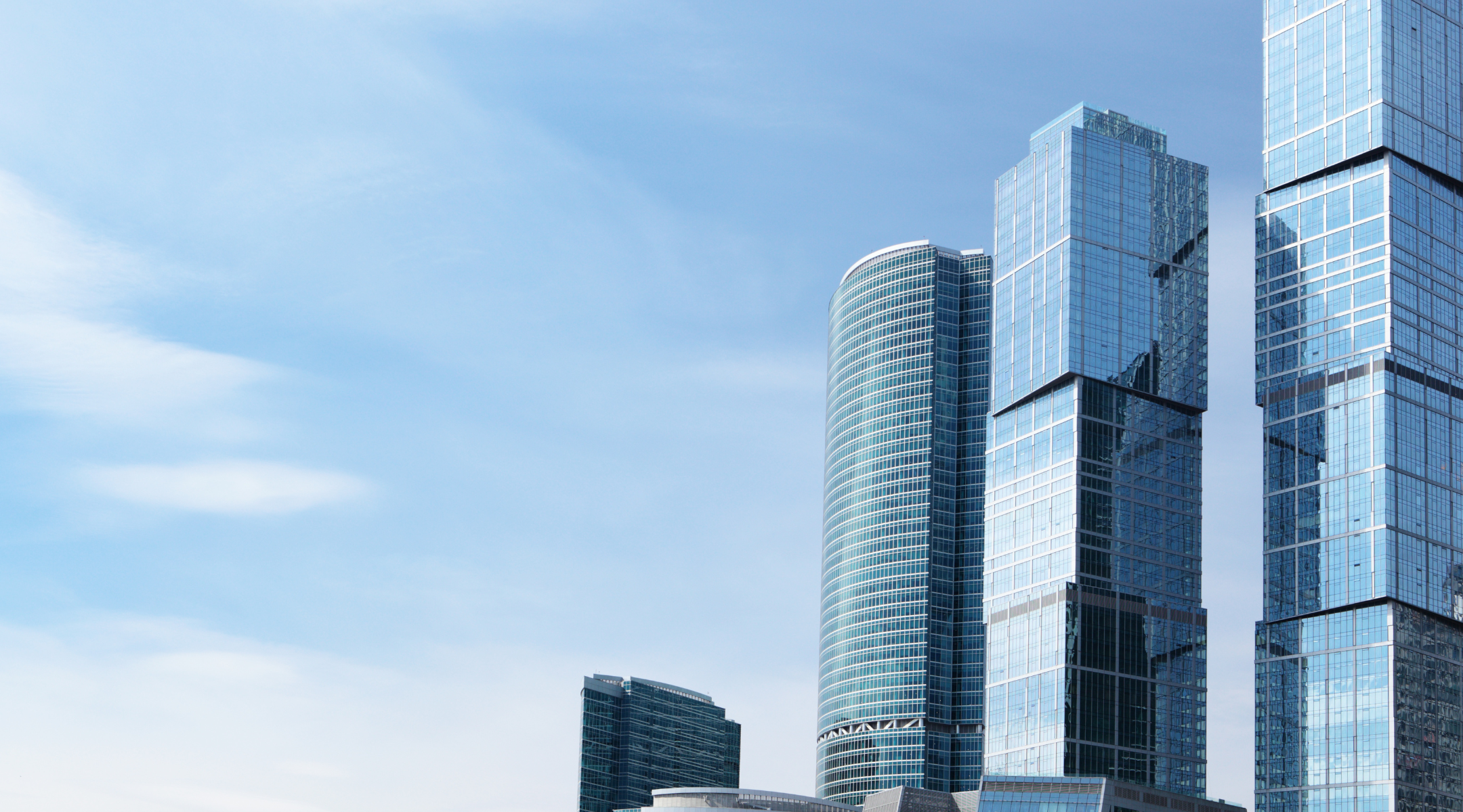 web (2160 × 1200px) (1900 × 1800px) (2160 × 1200px) (25)